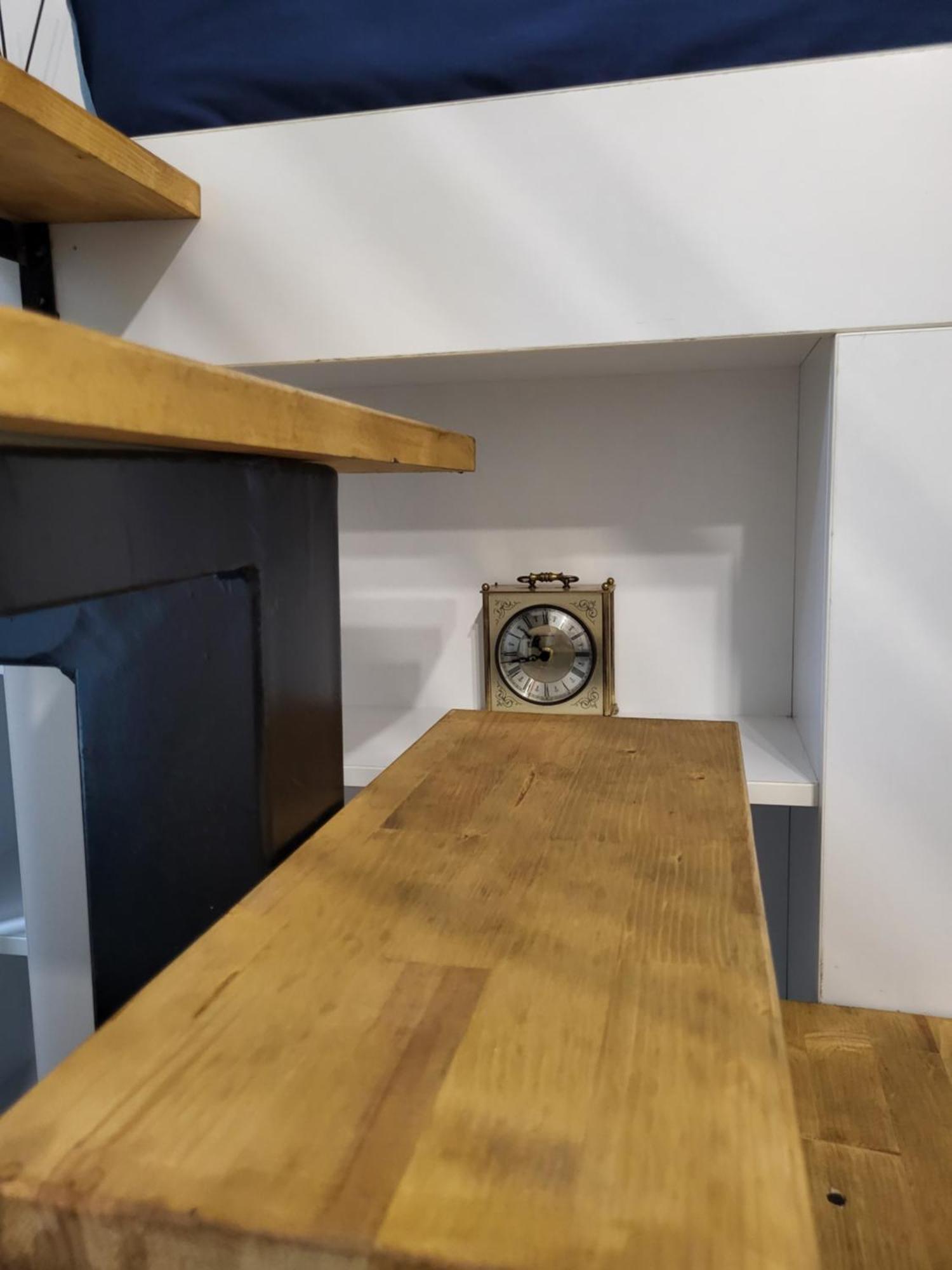 Apartmán Casa Silvia Kluž Exteriér fotografie